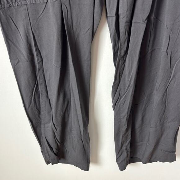 Torrid Pants - Women's 0 - Picture 4 of 5